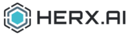 herx.ai