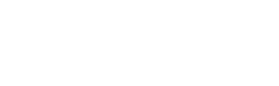 herx.ai logo white