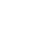 herdercampus 2024 whiteweb