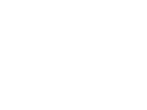 logo 2023