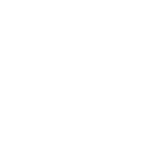 signature copy